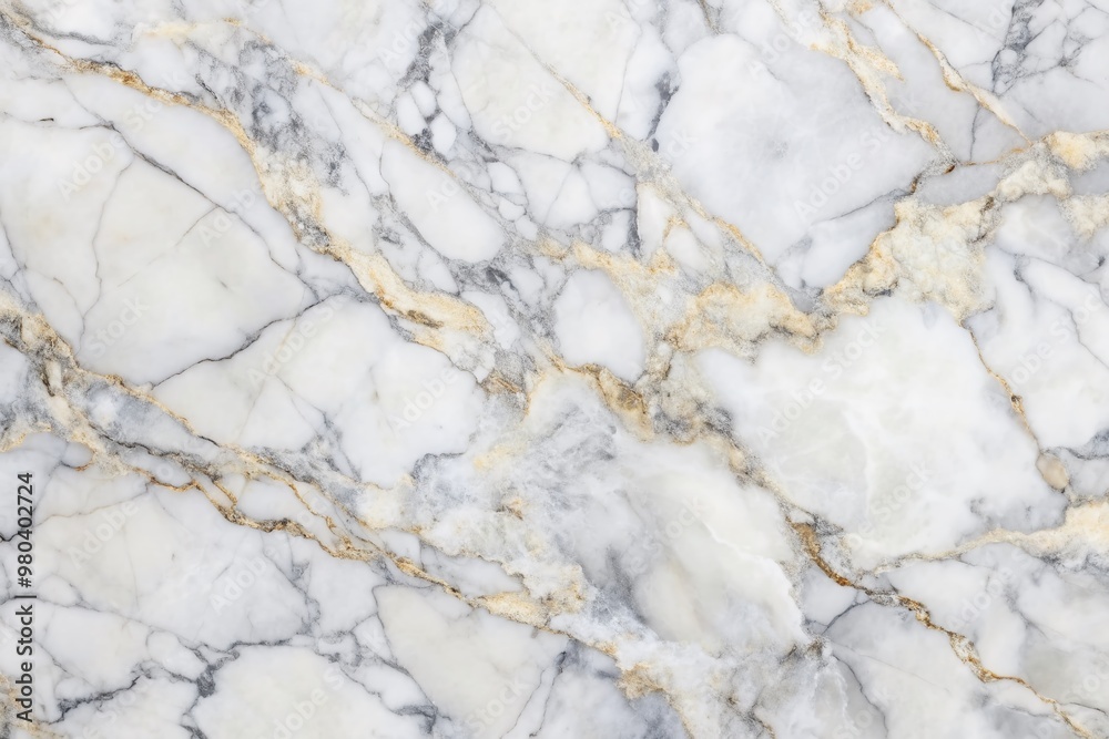 Luxurious white marble texture featuring a beautiful natural gray pattern, perfect as a high-quality wallpaper or background for showcasing top view products or accent walls. Luxurious white marble texture featuring a beautiful natural gray pattern, perfect as a high-quality wallpaper or background for showcasing top view products or accent walls.