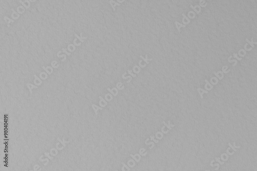 Rough paper texture png, mulberry paper, transparent background