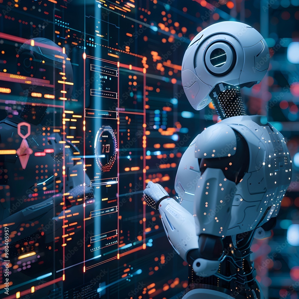 AI Powered Fraud Detection System for Real Time Financial Transaction Monitoring AI Powered Fraud Detection System for Real Time Financial Transaction Monitoring