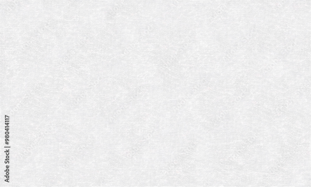 Abstract seamless geometric pattern. Abstract seamless geometric pattern.