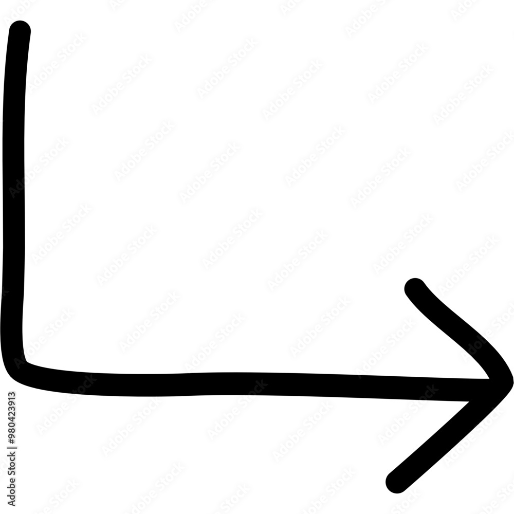 Single icon vector illustration black Single icon vector illustration black