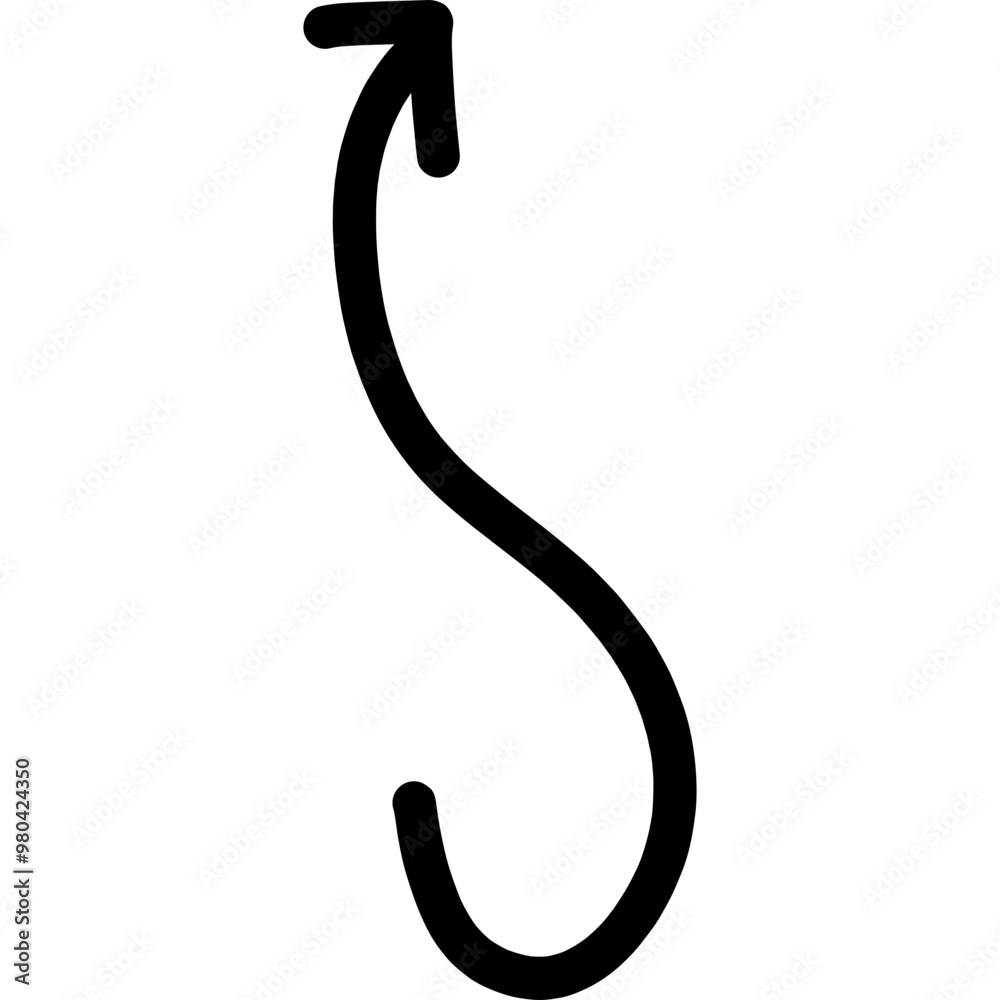 Single icon vector illustration black Single icon vector illustration black
