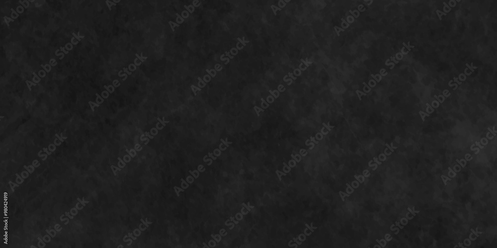 Old black grunge wall rough dark concrete scary floor backdrop pattern. Black wall background cement or stone. concrete texture. Distressed Rough Black cracked wall slate texture. Old black grunge wall rough dark concrete scary floor backdrop pattern. Black wall background cement or stone. concrete texture. Distressed Rough Black cracked wall slate texture.