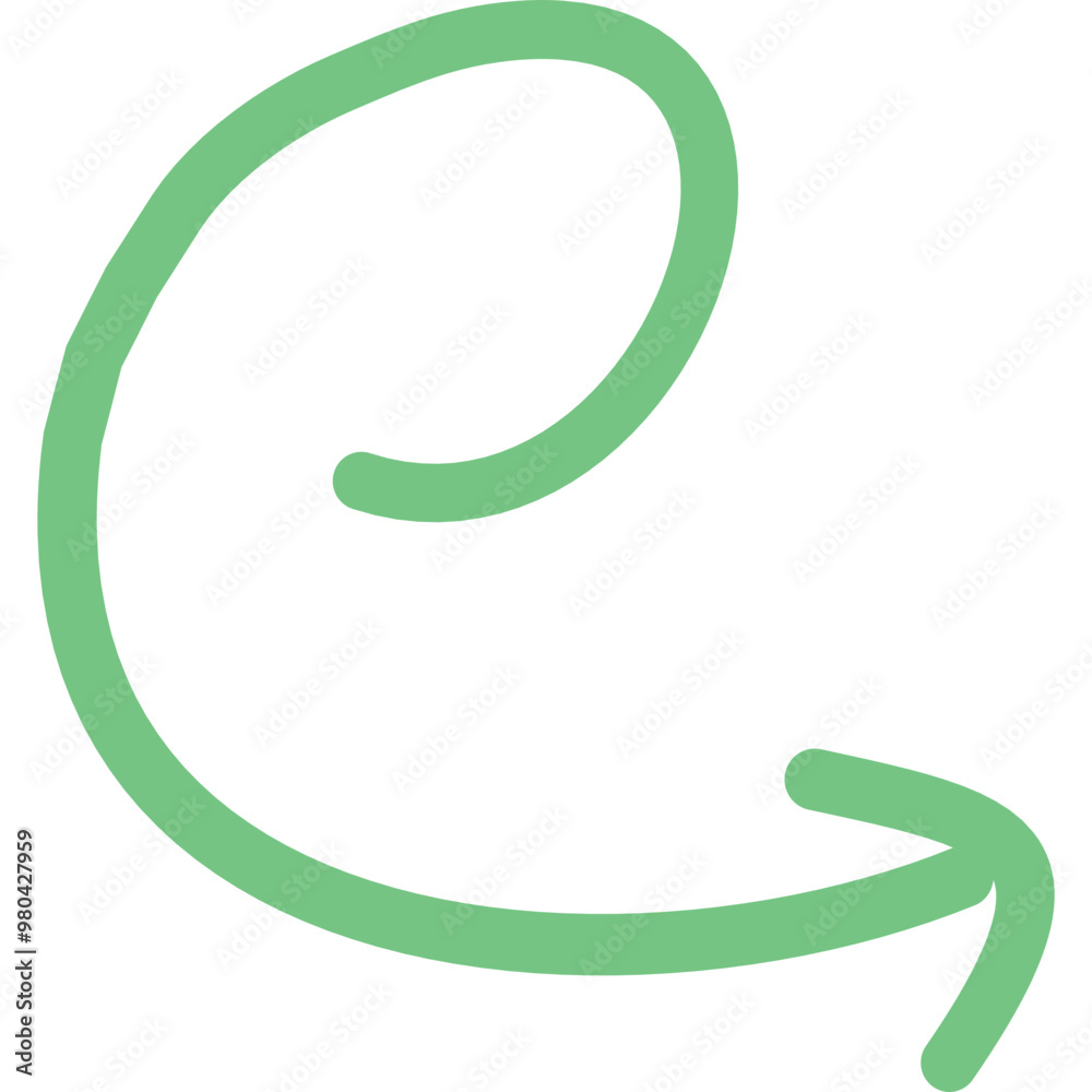 Single icon vector illustration black Single icon vector illustration black