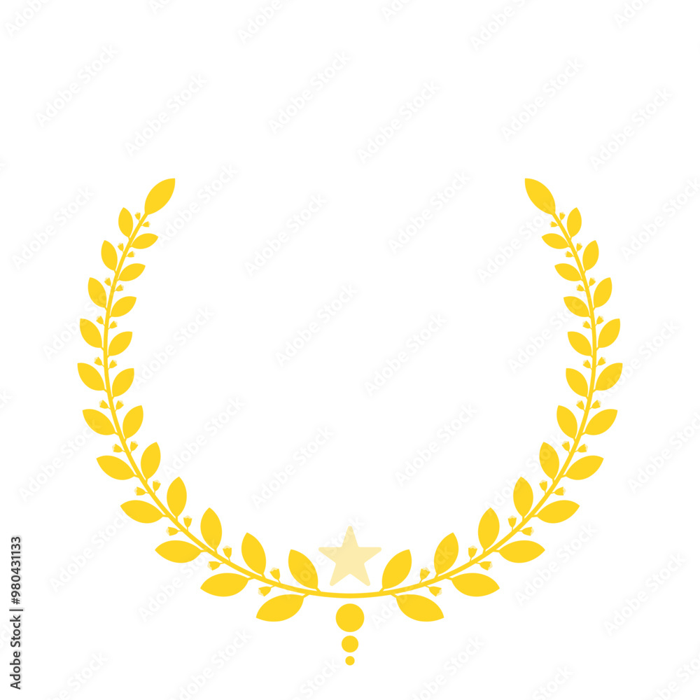 Award Golden Circle Award Golden Circle
