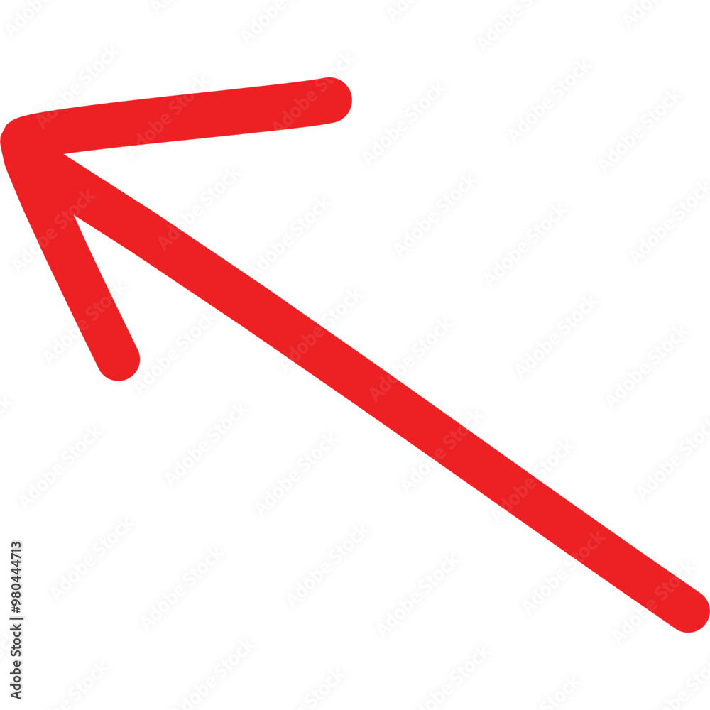 Single icon vector illustration black Single icon vector illustration black
