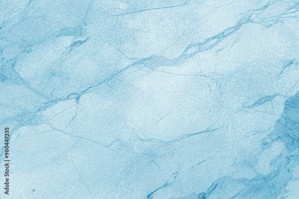 Obraz premium 水のイメージ