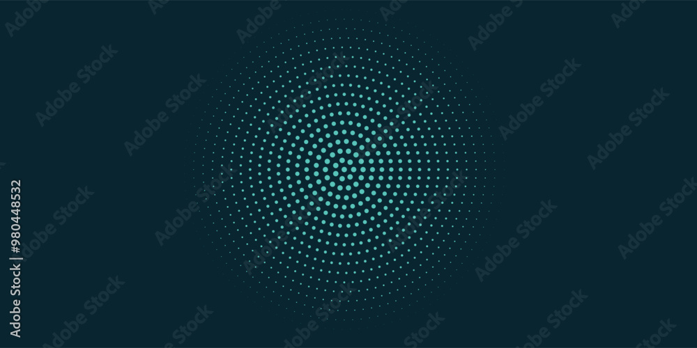 Futuristic abstract background with flowing particles wave. Shiny moving lines design element. Digital future technology concept. Suit for banner, website, business, corporate, cover Futuristic abstract background with flowing particles wave. Shiny moving lines design element. Digital future technology concept. Suit for banner, website, business, corporate, cover