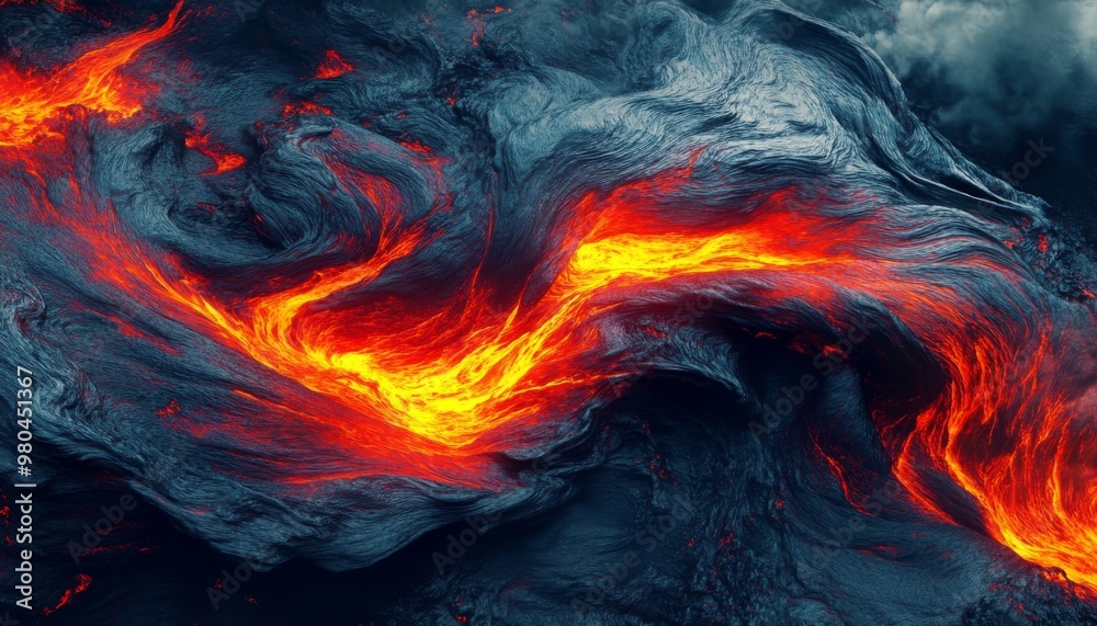 Experience the fluidity and creativity derived from natural geological processes. Experience the fluidity and creativity derived from natural geological processes.