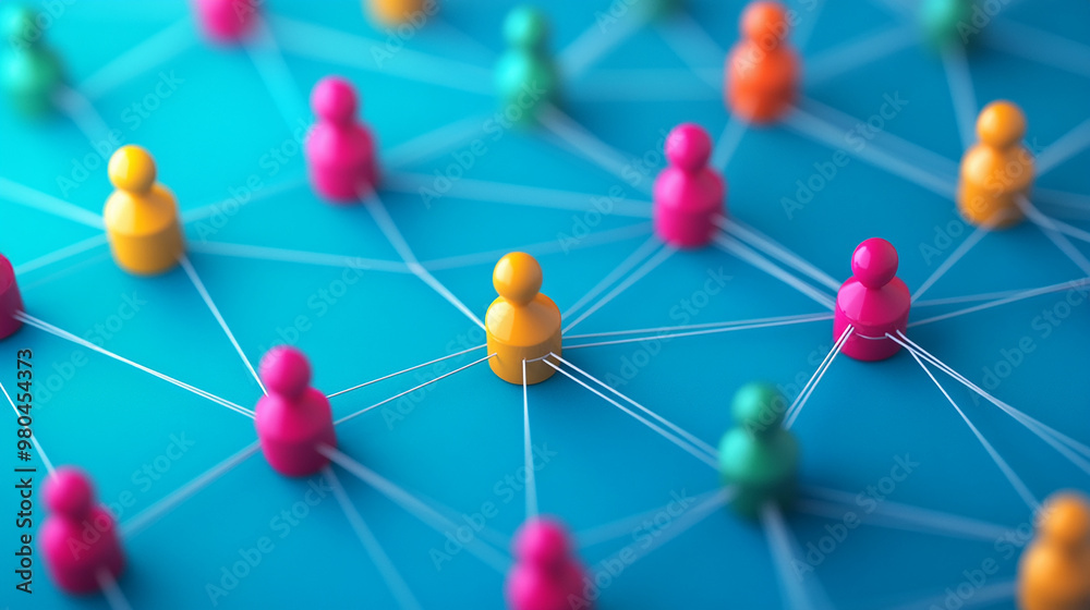 CRM for building customer loyalty programs. CRM for building customer loyalty programs.