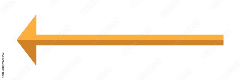 Right and Left arrow icon, direction sign . Right and Left arrow icon, direction sign .