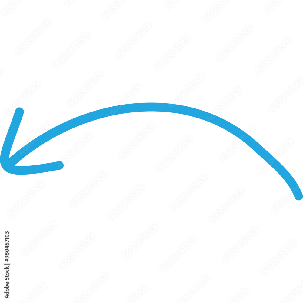 Single icon vector illustration black