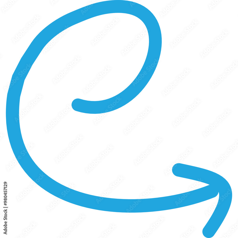 Single icon vector illustration black Single icon vector illustration black