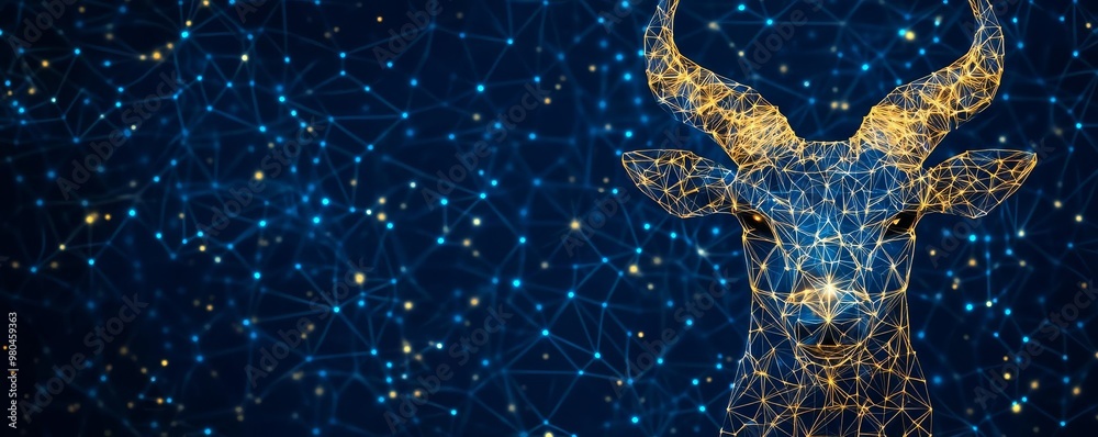 Capricorn strategist, structured timeline, disciplined approach, goal-oriented mindset, steady presence