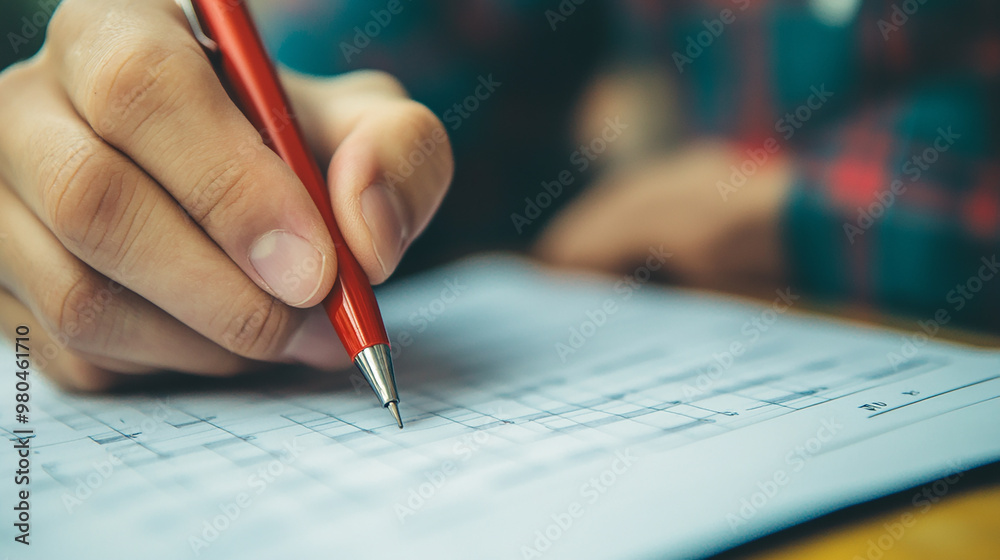 Providing regular feedback helps employees stay focused on their goals and understand areas for improvement this month Providing regular feedback helps employees stay focused on their goals and understand areas for improvement this month