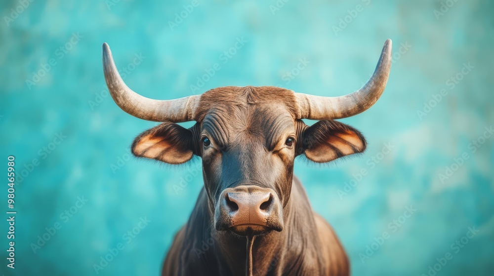 Taurus builder, earthy tones, steady hands, detailed work, calm environment Taurus builder, earthy tones, steady hands, detailed work, calm environment