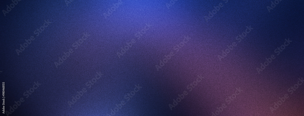 Pink-Violet Color Gradient Background with a Grainy Texture Pink-Violet Color Gradient Background with a Grainy Texture