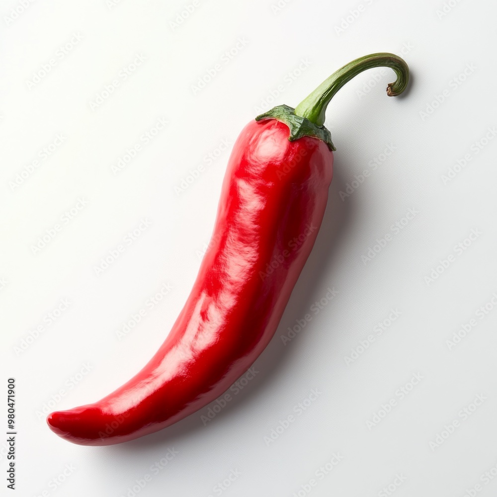 chilli pepper chilli pepper
