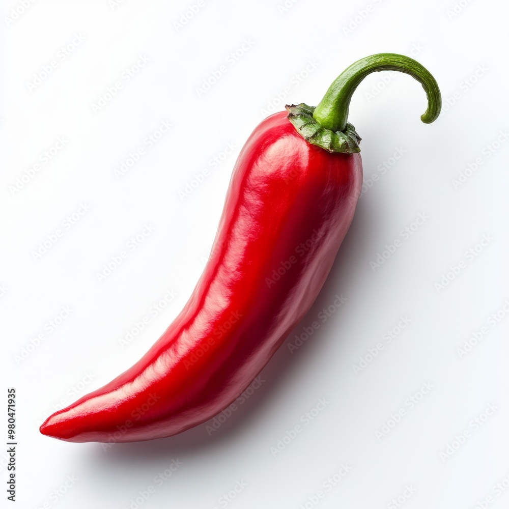 chilli pepper chilli pepper
