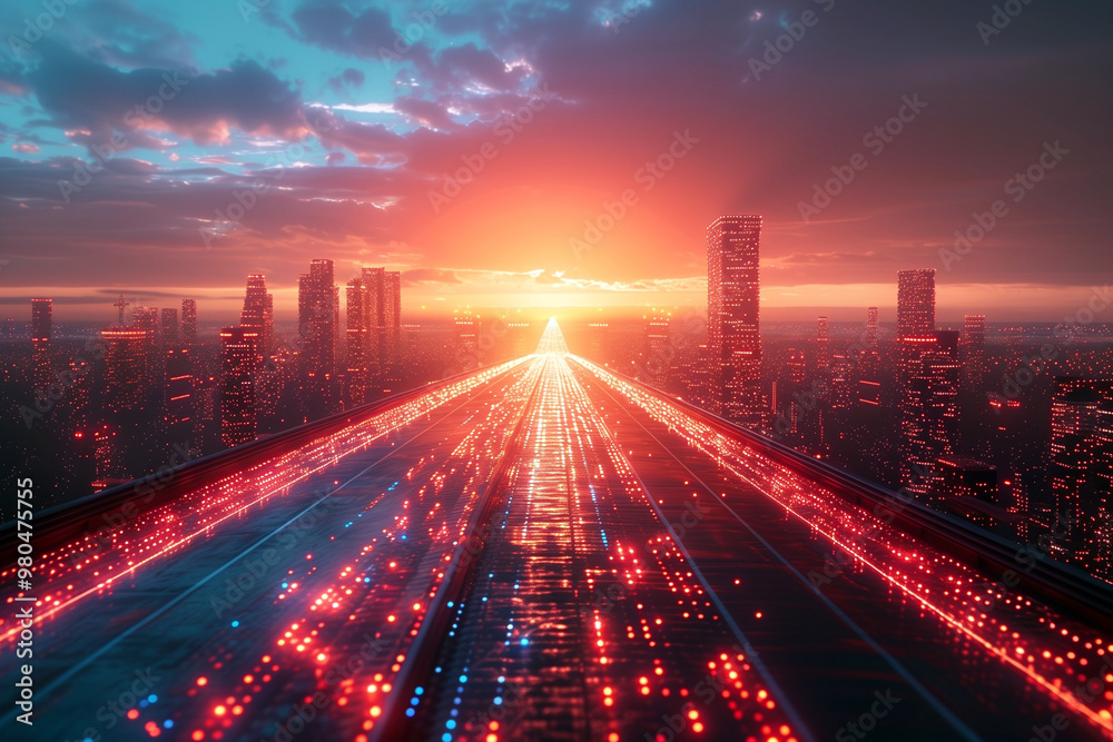 Create a framework for measuring the success of SocialFi initiatives in fostering a sustainable creator economy. Create a framework for measuring the success of SocialFi initiatives in fostering a sustainable creator economy.