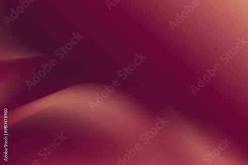 Elevate your designs with our Animation Wavy Dynamic Background featuring a bold red and orange gradient and flowing lines. Add a touch of modern energy to your projects today