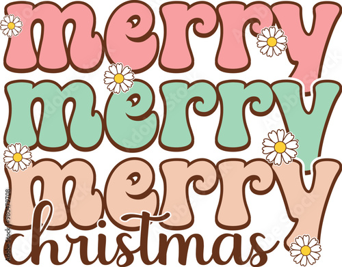 christmas , christmas PNG , christmas Design