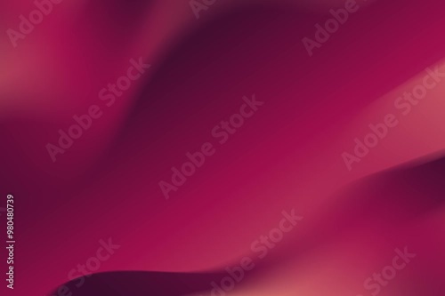 Elevate your designs with our Animation Wavy Dynamic Background featuring a bold red and orange gradient and flowing lines. Add a touch of modern energy to your projects today