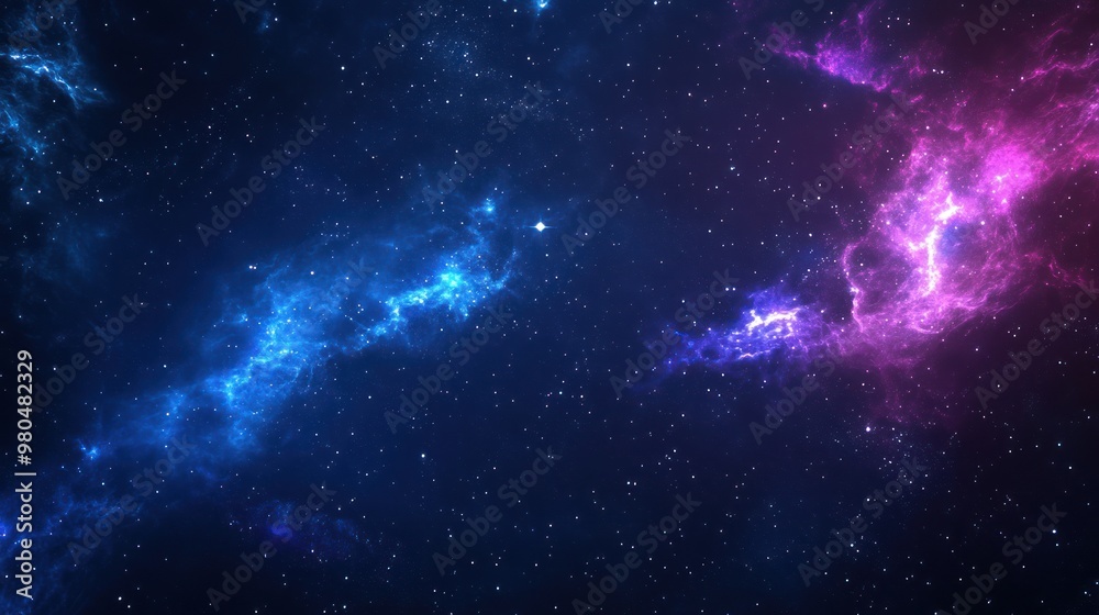 Abstract space background with starry sky and cosmic elements Close-up photo with clean background Abstract space background with starry sky and cosmic elements Close-up photo with clean background