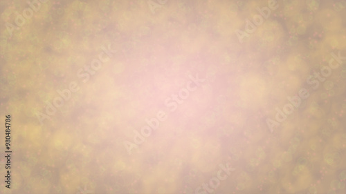 H36__CircleBokhe2.eps