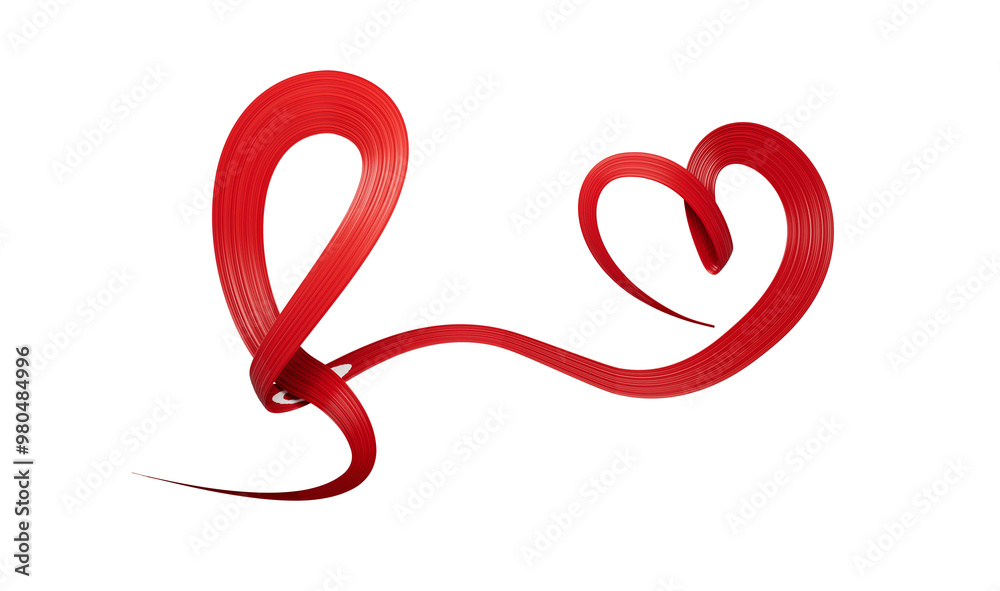 National flag of the Tunisia in the shape of a heart and the inscription I love Tunisia 3d illustration
National flag of the Tunisia in the shape of a heart and the inscription I love Tunisia 3d illustration