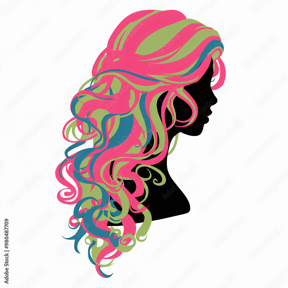 cute anime girl hairstyles cute anime girl hairstyles