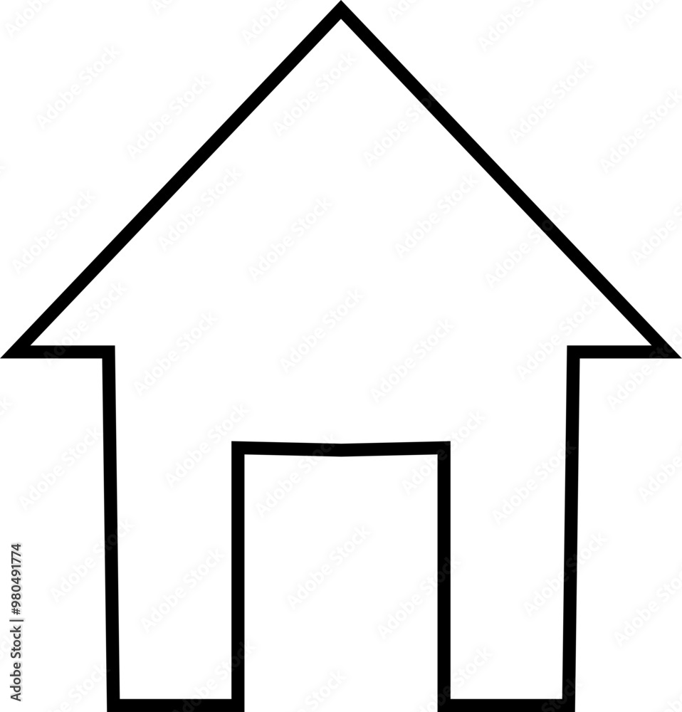 home icon or address glyph icons, vector template graphic design elements, Contact us vectors, isolated on transparent background, for Address, Location, Place, Street, Residence, Destination Home. home icon or address glyph icons, vector template graphic design elements, Contact us vectors, isolated on transparent background, for Address, Location, Place, Street, Residence, Destination Home.