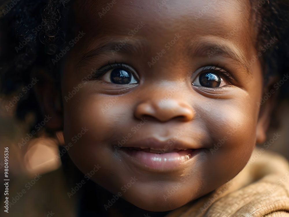 portrait of child portrait of child