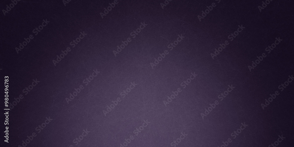 Purple background texture, abstract royal deep purple color paper with old vintage grunge textured design Purple background texture, abstract royal deep purple color paper with old vintage grunge textured design