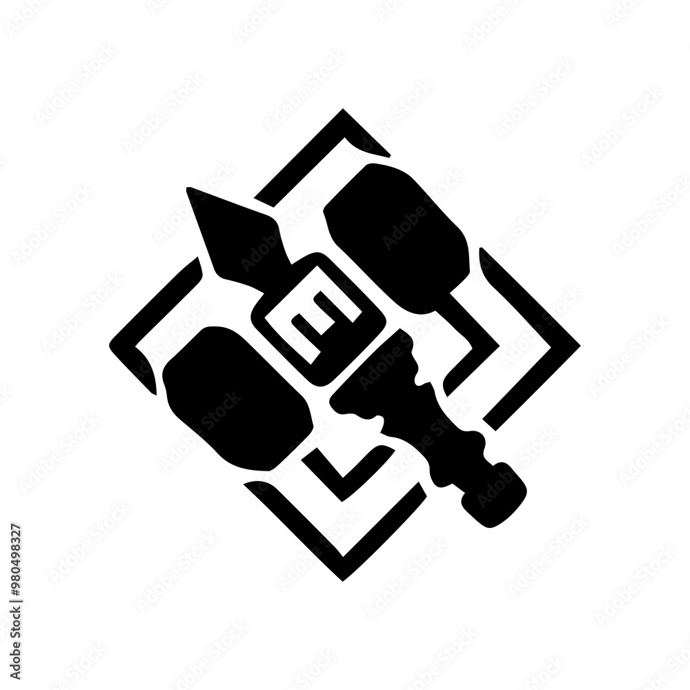 gaming logo design, icon logo design gaming logo design, icon logo design