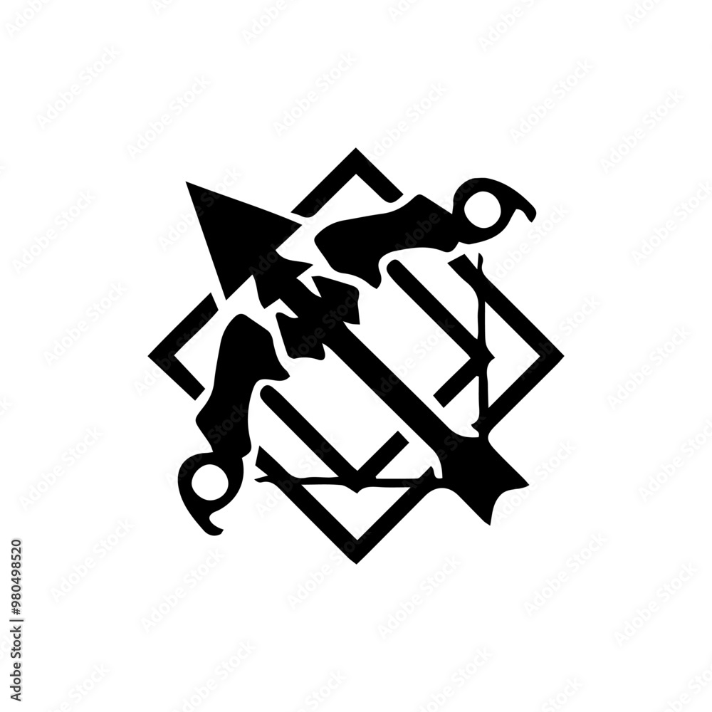 gaming logo design, icon logo design gaming logo design, icon logo design