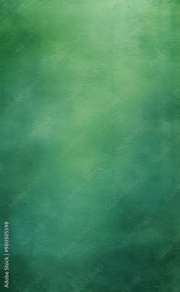 dark and light green gradient background with a grainy texture dark and light green gradient background with a grainy texture