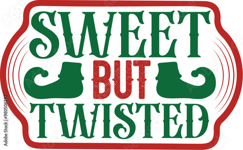 Christmas Sign SVG Design,Holiday SVG, Christmas SVG, Christmas Hymn, Winter, Family svg, New Year svg, Merry, Silhouette Cricut Cut File svg,Christmas SVG Bundle, Christmas Svg Png Pdf, Farmhouse Chr
