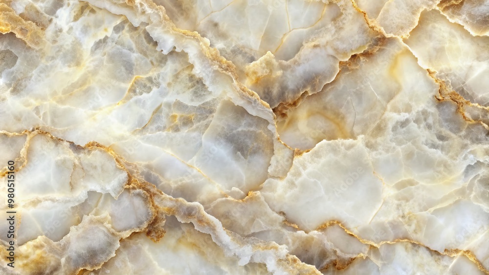 Alabaster stone seamless pattern featuring a repeated background of white and grey veined mineral structure, great for construction and architectural design projects. Alabaster stone seamless pattern featuring a repeated background of white and grey veined mineral structure, great for construction and architectural design projects.