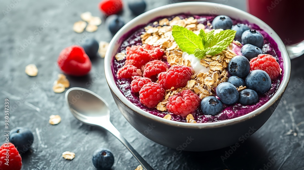 Enjoy Nutritious Snacks, Healthy Meals, Cold Drinks, and Delicious Acai Bowls with Fresh Fruits Enjoy Nutritious Snacks, Healthy Meals, Cold Drinks, and Delicious Acai Bowls with Fresh Fruits
