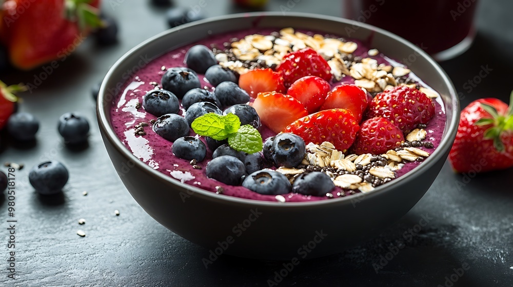 Enjoy Nutritious Snacks, Healthy Meals, Cold Drinks, and Delicious Acai Bowls with Fresh Fruits Enjoy Nutritious Snacks, Healthy Meals, Cold Drinks, and Delicious Acai Bowls with Fresh Fruits