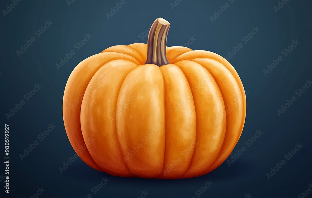 Pumpkin Perfection, A Harvest of Health and Flavor Pumpkin Perfection, A Harvest of Health and Flavor