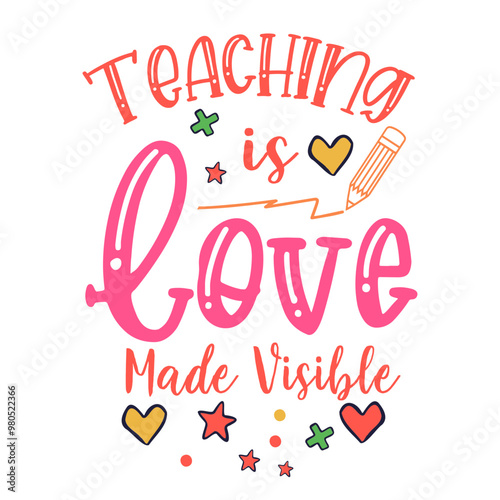 Teacher Svg Bundle, Teacher Svg, Teacher Appreciation Svg, Funny Svg, School, Teacher, Shirt Svg, Last Day of School, Cut Files, Svg,