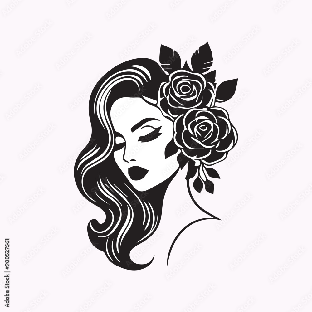 Elegant Hairstyles for Modern Women Elegant Hairstyles for Modern Women