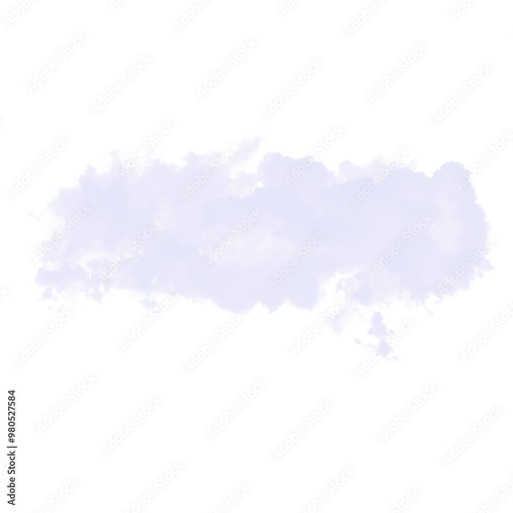 A Sky Full of Puffy, Realistic Clouds Over a Tranquil Lake
A Sky Full of Puffy, Realistic Clouds Over a Tranquil Lake