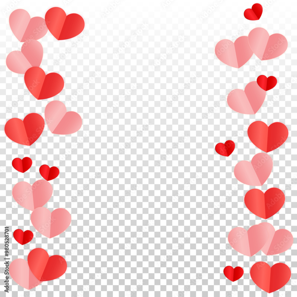 heart-stepplism-paper-red-pink1-on-transparent-a-07.eps heart-stepplism-paper-red-pink1-on-transparent-a-07.eps