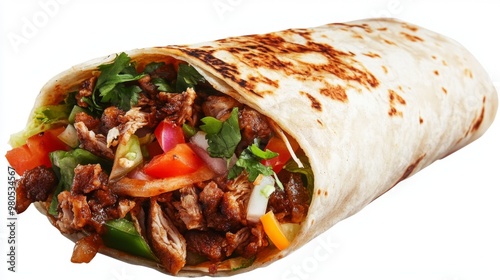 shawarma