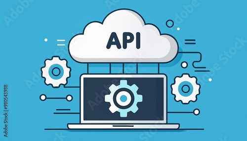 Application Programming Interface