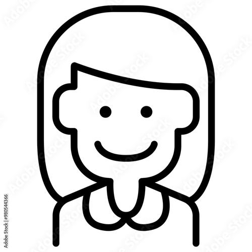 Housekeeper icon