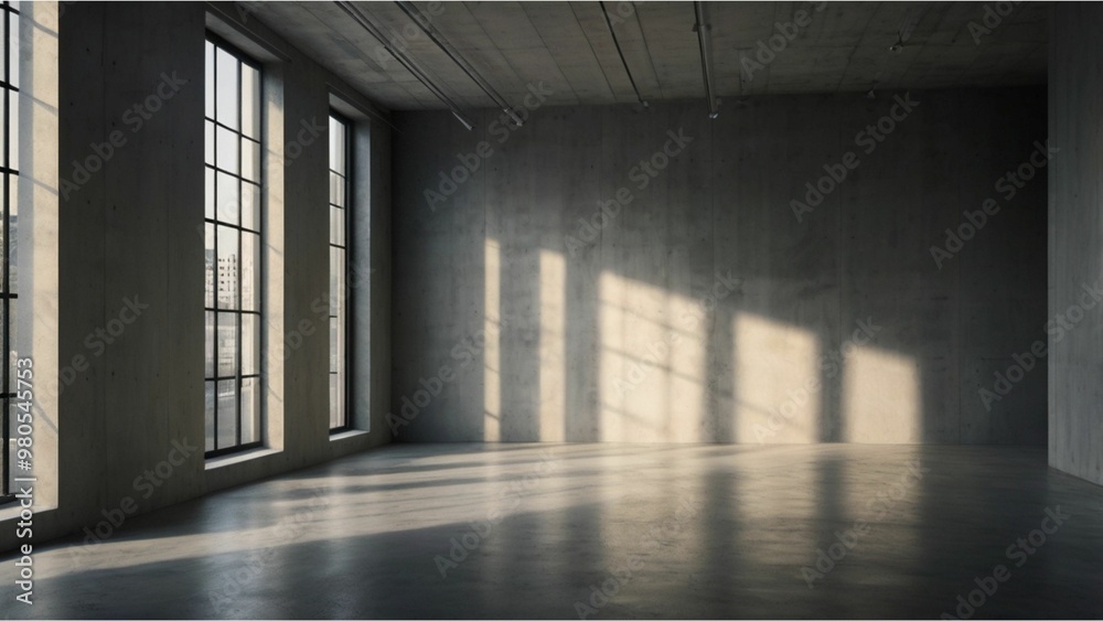 background photo gray wall background photo gray wall